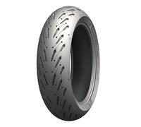 190/50ZR17 (73W) Michelin Road 5 190/50Radial17 (73W) | Protyre - Motorcycle Tyres