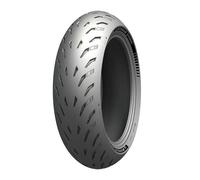 190/55ZR17 (75W) Michelin Power 5 190/55Radial17 (75W) | Protyre - Motorcycle Tyres