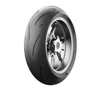 Michelin Power GP 2 ( 190/55 R17 TL (75W) )