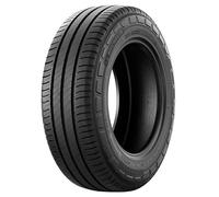 TYRE MICHELIN 195/75 R16 110/108R AGILIS 3 DT SUMMER