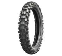 Michelin STARCROSS 5 MINI Universal 2.50 - 10 33J TT Off Road Tyres