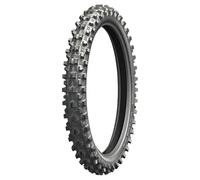 TYRE MICHELIN 2.50-12 36J STARCROSS 5 MINI