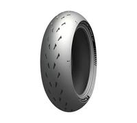 Michelin Power Cup 2 (200/55 R17 78W)