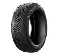 Winter Tyre 205/45 R17 Michelin 88V ALPIN 7 M+S