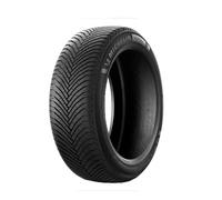Winter Tyre 205/50 R17 Michelin 93V ALPIN 7 XL M+S