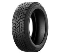 TYRE MICHELIN 215/55 R18 99H X-ICE SNOW XL WINTER