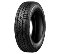 TYRE MICHELIN 215/65 R15 104/102T AGILIS 51 SNOWICE WINTER
