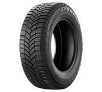 TYRE MICHELIN 215/65 R15 104/102T AGILIS CROSSCLIMATE M+S ALL SEASON