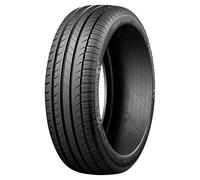 Michelin Pilot Exalto PE2 ( 225/50 ZR16 92Y N0 )