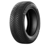 TYRE MICHELIN 225/55 R16 95W CROSSCLIMATE 2 ALL SEASON