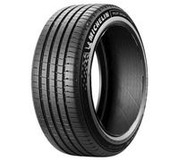Pilot Sport 5 Energy XL