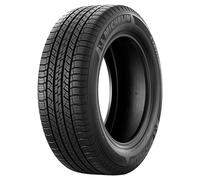 Summer Tyre 235/65 R18 Michelin 110V LATITUDE TOUR HP M+S JLR