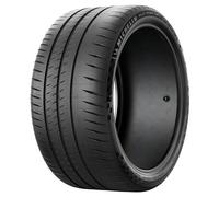 Michelin Pilot Sport Cup 2 Connect ( 245/35 ZR19 (93Y) XL *, DT1 )