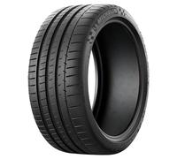 TYRE SUMMER MICHELIN 245/35 R20 95Y PILOT SUPER SPORT () XL