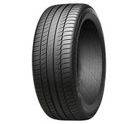 TYRE MICHELIN 245/40 R17 91W PRIMACY HP (MO) SUMMER