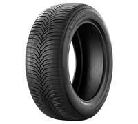 TYRE MICHELIN 245/60 R18 105H CROSSCLIMATE SUV ALL SEASON