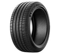 TYRE SUMMER MICHELIN 255/35 R19 99Y PILOT SPORT 5 () HL