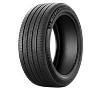 Summer Tyre 255/40 R21 Michelin 102H PRIMACY 5 ENERGY XL