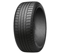 TYRE MICHELIN 255/55 R18 109V LATITUDE ALPIN (N1) XL WINTER