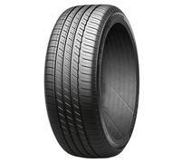 TYRE ALL SEASON MICHELIN 255/55 R20 110V PRIMACY ALL SEASONS XL