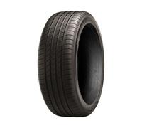 TYRE MICHELIN 265/45 R21 108Y PRIMACY TOUR A/S (LM1) XL ALL SEASON
