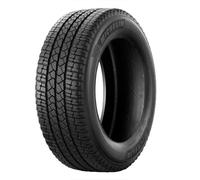 TYRE MICHELIN 265/60 R18 110H PRIMACY XC SUMMER