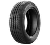 Summer Tyres 275/40 R19 Michelin 101Y PRIMACY 3 Runflat