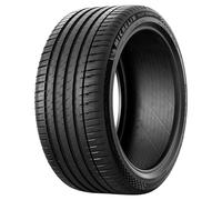 Michelin Pilot Sport 4 SUV ZP ( 275/45 R20 110Y XL runflat FRV )