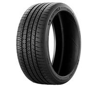 TYRE ALL SEASON MICHELIN 285/40 R23 111Y PILOT SPORT ALL SEASONS 4 (LR) XL