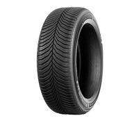 2x 285 40 23 MICHELIN CROSSCLIMATE 3 SPORT | NEW ALL SEASON TYRES | XL M+S 115Y