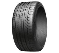 Summer Tyre 295/30 R19 Michelin 100Y PLT. SPORT PS2 XL N2