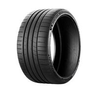 Summer Tyre 295/30 R21 Michelin 102Y PILOT SPORT S 5 MO1