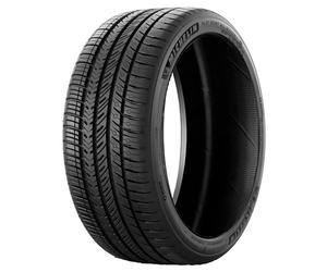TYRE MICHELIN 295/35 R21 107V PILOT SPORT ALL SEASONS 4 (MO1) XL ALL SEASON
