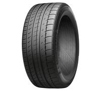 TYRE MICHELIN 295/35 R21 107Y LATITUDE SPORT (N1) XL DOT 2023 SUMMER