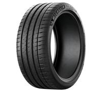 TYRE MICHELIN 305/35 R20 104Y PILOT SPORT 4S XL SUMMER