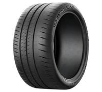 Michelin Pilot Sport Cup 2 R ( 335/30 ZR20 (108Y) XL MO1 )