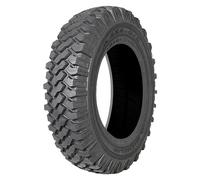 750 80 16 116N 10Ply - Michelin 4x4 O/R XZL - Tyre Only x1