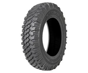 TYRE MICHELIN 7.50 R16 116N 4X4 O/R XZL M+S SUMMER