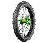 TYRE MICHELIN 80/100-21 51M STARCROSS 6 MEDIO/DURO