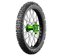 TYRE MICHELIN 90/100-21 57M STARCROSS 6 HARD DOT 2022