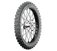 TYRE MICHELIN 90/100-21 57R ENDURO MEDIUM 2