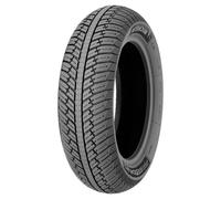 TYRE MICHELIN 90/80-16 51S CITY GRIP WINTER DOT 2022