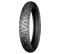 TYRE MICHELIN 90/90-21 54V ANAKEE 3 DOT 2022