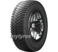 Michelin Agilis CrossClimate ( 225/75 R16C 121/120R 10PR )