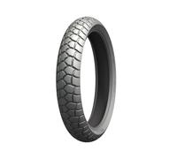 Tyre MICHELIN Anakee Adventure 110/80 R 19 M/C 59v TL / Tt for Moto