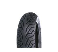 Michelin Moto 53l City Grip 2 Tl Touring Front Tire Silver 100 / 80 / R10