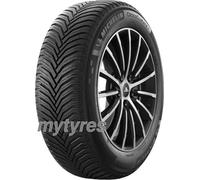 TYRE Michelin CrossClimate 2 225/45 R17 94V XL M+S with FSL