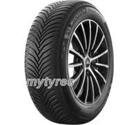 TYRE Michelin CrossClimate 2 A/W 285/45 R22 114H XL M+S
