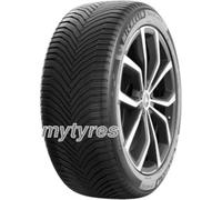 Michelin CrossClimate 2 SUV ( 225/65 R17 102H )