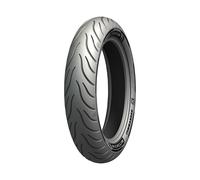 Michelin Moto Commander Iii Touring 54h Tl/tt M/c Touring Tire Silver MH90 / R21